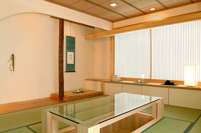 50 砂壁 リフォーム 壁紙 最高の花の画像